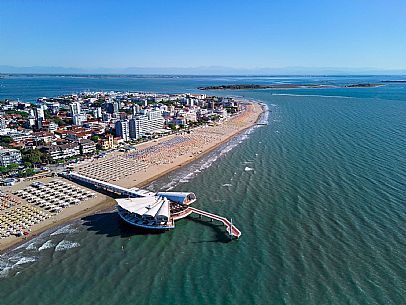 Lignano Sabbiadoro