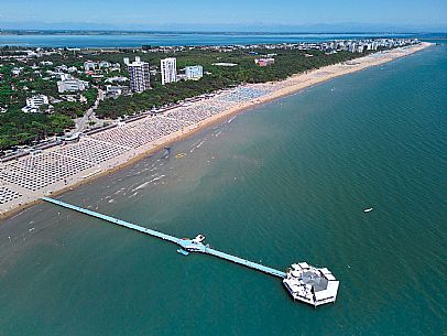 Lignano Sabbiadoro