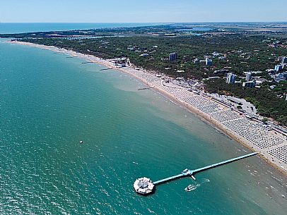 Lignano Sabbiadoro