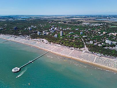 Lignano Sabbiadoro