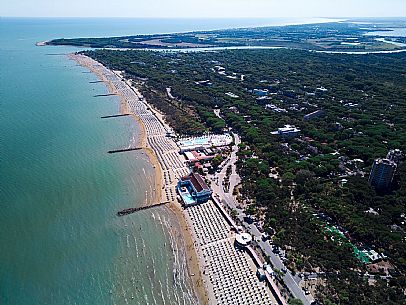 Lignano Sabbiadoro