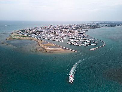 Lignano Sabbiadoro