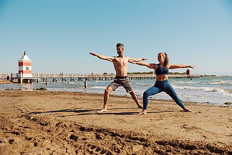 Lignano Sabbiadoro