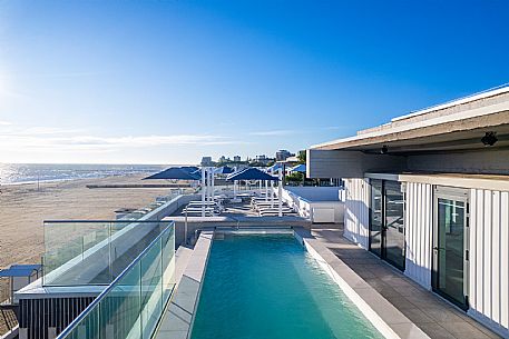 Marine SPA of Grado (2025)