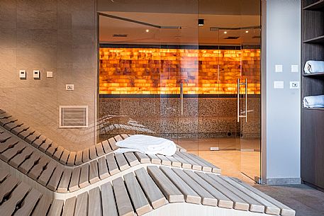 Marine SPA of Grado (2025)