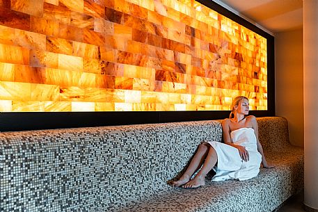 Marine SPA of Grado (2025)