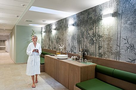 Marine SPA of Grado (2025)