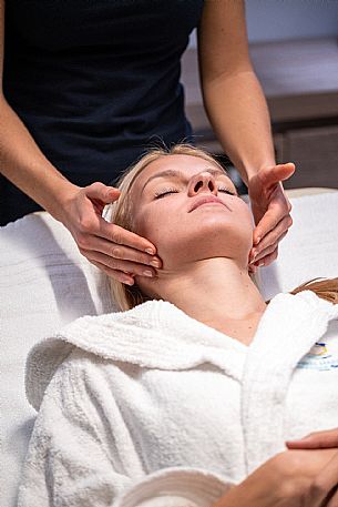 Marine SPA of Grado (2025)