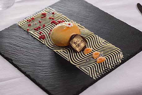 Ristorante Ai Tre Canai - da noi in riviera