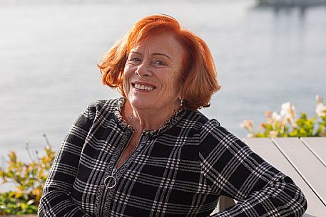 Ristorante Al Pescaturismo - da noi in riviera