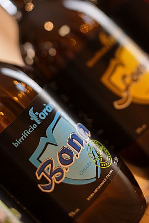 Birreria Foran - da noi in riviera