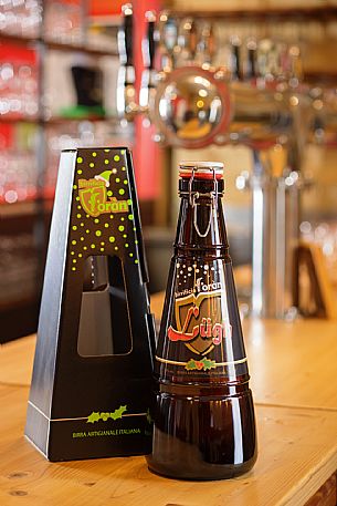 Birreria Foran - da noi in riviera