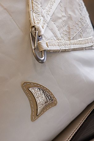 Bolina Sail - da noi in riviera