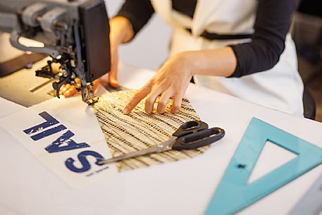 Bolina Sail - da noi in riviera