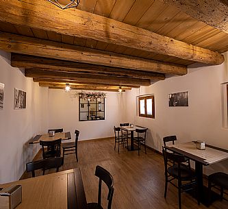 Azienda Vinicola Borgo Claudius - da noi in riviera