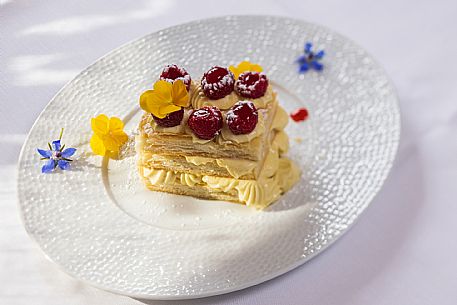 Ristorante da Balan - da noi in riviera