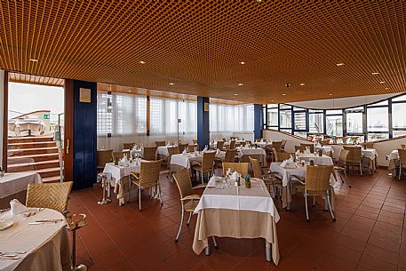 Hotel Astoria - da noi in riviera