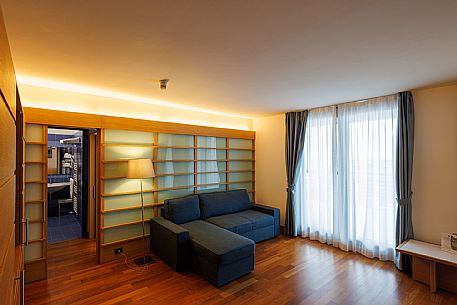 Hotel Fonzari - da noi in riviera