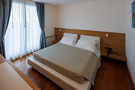Hotel Fonzari - da noi in riviera