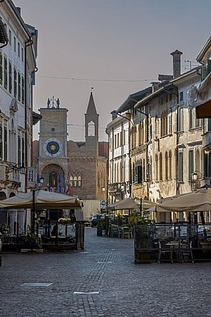 Pordenone