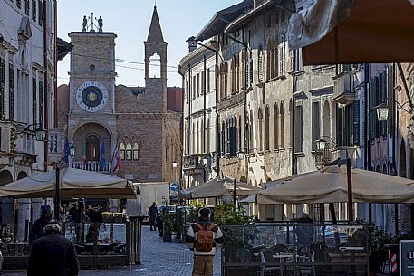 Pordenone