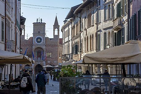 Pordenone