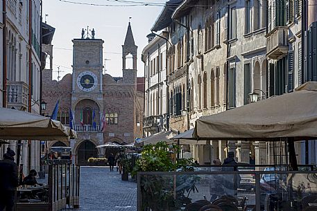Pordenone