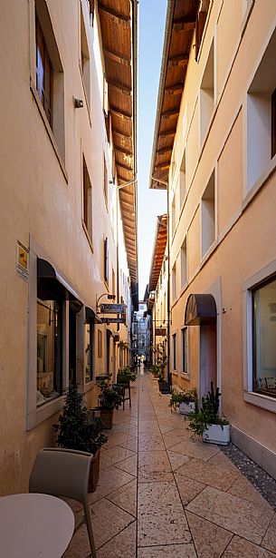 Pordenone