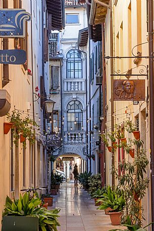 Pordenone