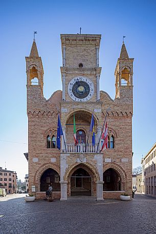 Pordenone