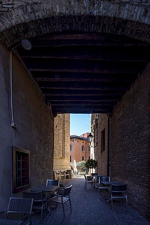 Pordenone