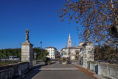 Pordenone