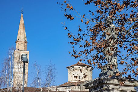 Pordenone
