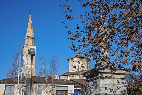 Pordenone