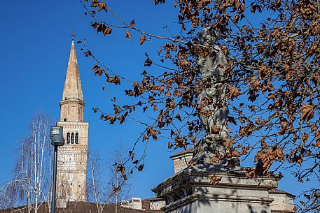 Pordenone