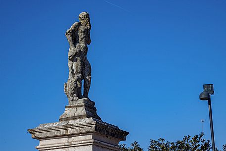 Pordenone