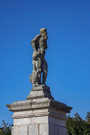 Pordenone