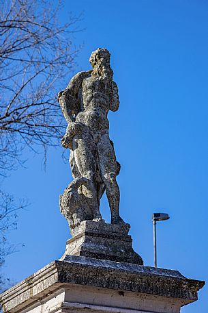 Pordenone