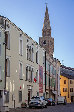 Pordenone