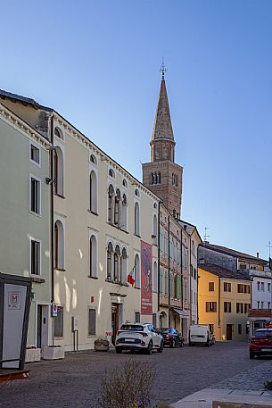 Pordenone