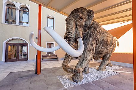 Pordenone