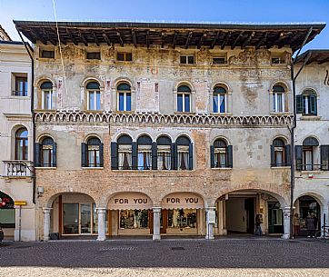 Pordenone