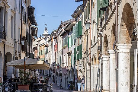 Pordenone