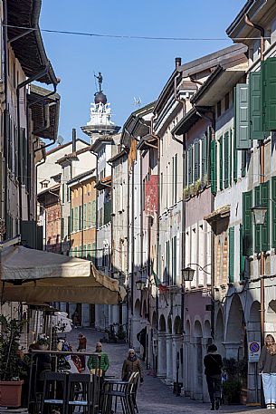 Pordenone