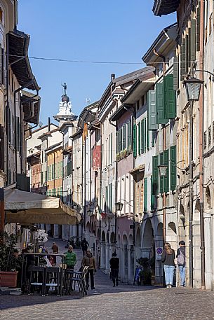 Pordenone
