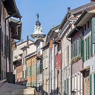 Pordenone