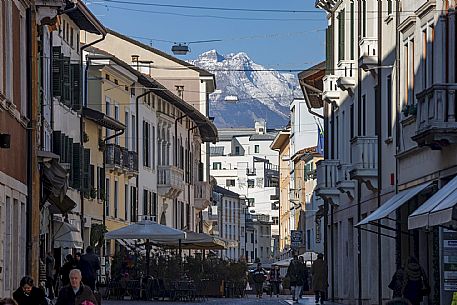 Pordenone