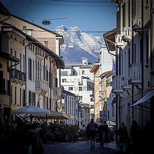 Pordenone