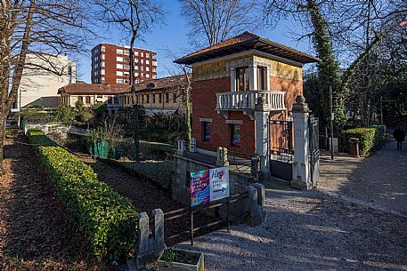 Pordenone