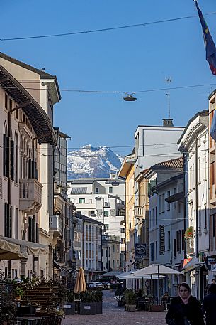 Pordenone